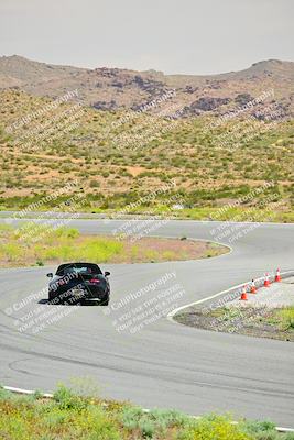 media/May-04-2024-Team Topak Racing (Sat) [[1dff1aa745]]/Inter Low 1/Session 2/